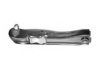 CTE CS-619L Track Control Arm